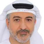 ستاد الاهلي :  عقلك الثاني