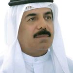 ستاد الاهلي :  موسم الكشف عن الخلايا الإرهابية